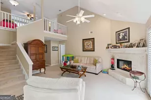 31 Deals Cir N, Woodbine, GA 31569 - Photo 13