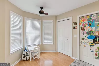 31 Deals Circle N, Woodbine, GA 31569 - Photo 17