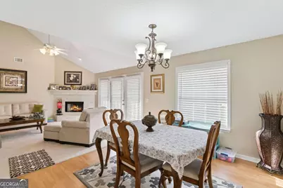 31 Deals Circle N, Woodbine, GA 31569 - Photo 15