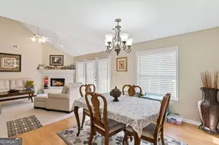 31 Deals Cir N, Woodbine, GA 31569 - Photo 15