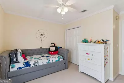 31 Deals Circle N, Woodbine, GA 31569 - Photo 9