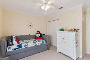 31 Deals Cir N, Woodbine, GA 31569 - Photo 9