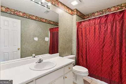 31 Deals Circle N, Woodbine, GA 31569 - Photo 21