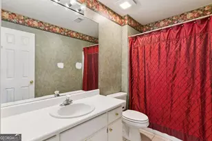 31 Deals Cir N, Woodbine, GA 31569 - Photo 21