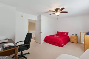 31 Deals Cir N, Woodbine, GA 31569 - Photo 23