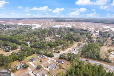 31 Deals Circle N, Woodbine, GA 31569 - Photo 29