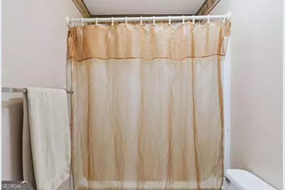 31 Deals Circle N, Woodbine, GA 31569 - Photo 7