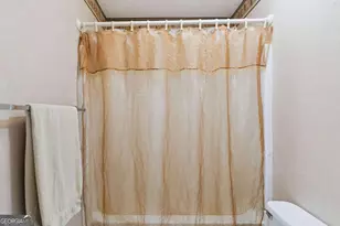 31 Deals Cir N, Woodbine, GA 31569 - Photo 7