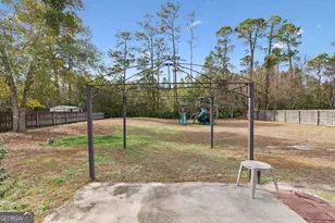 31 Deals Cir N, Woodbine, GA 31569 - Photo 25