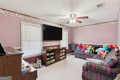 31 Deals Circle N, Woodbine, GA 31569 - Photo 5