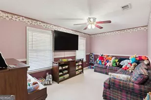 31 Deals Cir N, Woodbine, GA 31569 - Photo 5