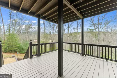 136 Gold Ditch Road, Cleveland, GA 30528 - Photo 39