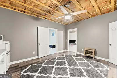136 Gold Ditch Road, Cleveland, GA 30528 - Photo 29