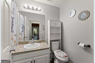 136 Gold Ditch Road, Cleveland, GA 30528 - Photo 21