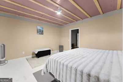 136 Gold Ditch Road, Cleveland, GA 30528 - Photo 33
