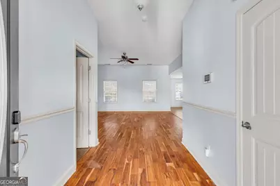 86 White Oak Road NE, Ludowici, GA 31316 - Photo 3