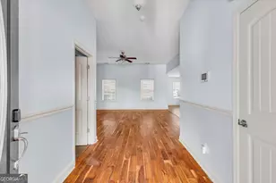 86 White Oak Road NE, Ludowici, GA 31316 - Photo 3