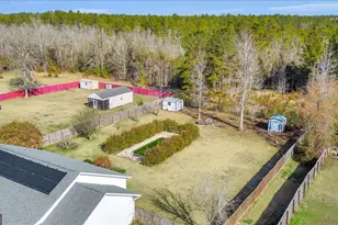 86 White Oak Road NE, Ludowici, GA 31316 - Photo 13