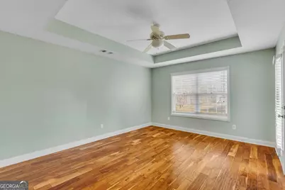 86 White Oak Road NE, Ludowici, GA 31316 - Photo 5