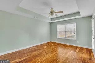 86 White Oak Road NE, Ludowici, GA 31316 - Photo 5