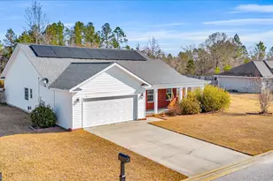 86 White Oak Road NE, Ludowici, GA 31316 - Photo 7