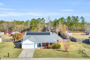 86 White Oak Road NE, Ludowici, GA 31316 - Photo 11