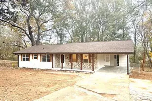 502 Bavarian Dr, Palmetto, GA 30268 - Photo 1