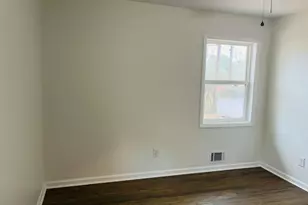 502 Bavarian Dr, Palmetto, GA 30268 - Photo 15