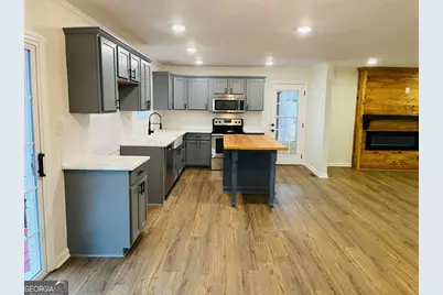 502 Bavarian Drive, Palmetto, GA 30268 - Photo 7