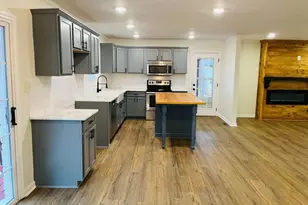 502 Bavarian Dr, Palmetto, GA 30268 - Photo 7