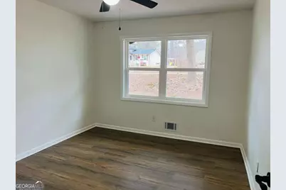 502 Bavarian Drive, Palmetto, GA 30268 - Photo 9