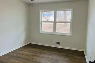 502 Bavarian Dr, Palmetto, GA 30268 - Photo 9