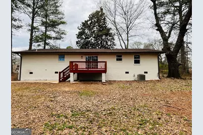 502 Bavarian Drive, Palmetto, GA 30268 - Photo 23