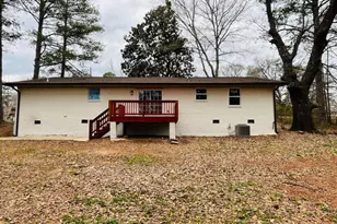 502 Bavarian Dr, Palmetto, GA 30268 - Photo 23