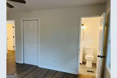 502 Bavarian Drive, Palmetto, GA 30268 - Photo 13