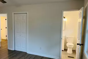 502 Bavarian Dr, Palmetto, GA 30268 - Photo 13