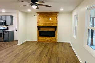 502 Bavarian Dr, Palmetto, GA 30268 - Photo 3