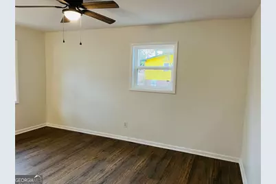 502 Bavarian Drive, Palmetto, GA 30268 - Photo 11