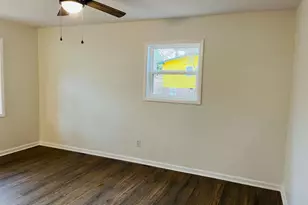 502 Bavarian Dr, Palmetto, GA 30268 - Photo 11