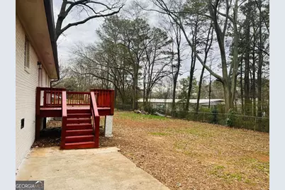 502 Bavarian Drive, Palmetto, GA 30268 - Photo 21