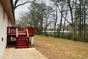 502 Bavarian Dr, Palmetto, GA 30268 - Photo 21