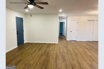 502 Bavarian Drive, Palmetto, GA 30268 - Photo 5