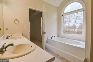 105 N Oakland Cir, McDonough, GA 30253 - Photo 31