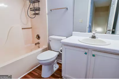 105 N Oakland Circle, McDonough, GA 30253 - Photo 27