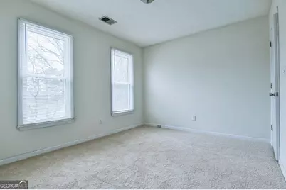 105 N Oakland Circle, McDonough, GA 30253 - Photo 41