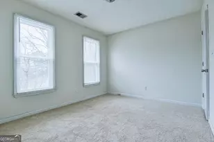 105 N Oakland Cir, McDonough, GA 30253 - Photo 41