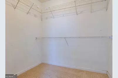 105 N Oakland Circle, McDonough, GA 30253 - Photo 29