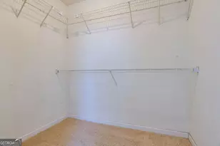 105 N Oakland Cir, McDonough, GA 30253 - Photo 29