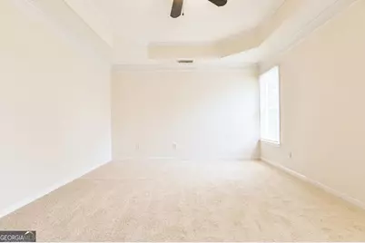 105 N Oakland Circle, McDonough, GA 30253 - Photo 35