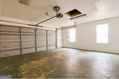 105 N Oakland Circle, McDonough, GA 30253 - Photo 7